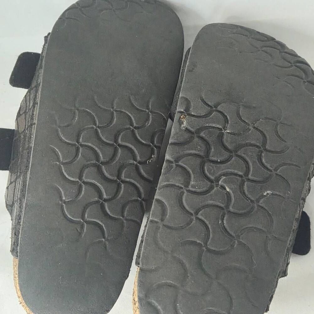 Birkenstock sandal - Picture 5 of 6